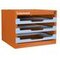 Sortimente-Tresor 3-fach BS 3090